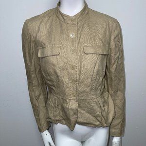 MICHAEL KORS (NEW) jacket